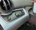 Серый Шевроле Spark EV, объемом двигателя 0 л и пробегом 130 тыс. км за 6700 $, фото 18 на Automoto.ua