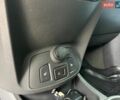 Серый Шевроле Spark EV, объемом двигателя 0 л и пробегом 130 тыс. км за 6700 $, фото 20 на Automoto.ua