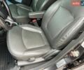 Серый Шевроле Spark EV, объемом двигателя 0 л и пробегом 130 тыс. км за 6700 $, фото 15 на Automoto.ua
