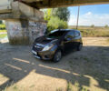 Серый Шевроле Spark EV, объемом двигателя 0 л и пробегом 70 тыс. км за 8500 $, фото 58 на Automoto.ua