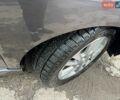 Серый Шевроле Spark EV, объемом двигателя 0 л и пробегом 130 тыс. км за 6700 $, фото 33 на Automoto.ua