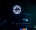 Серый Шевроле Spark EV, объемом двигателя 0 л и пробегом 76 тыс. км за 6900 $, фото 22 на Automoto.ua