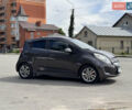 Сірий Шевроле Spark EV, об'ємом двигуна 0 л та пробігом 120 тис. км за 6500 $, фото 26 на Automoto.ua