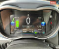 Сірий Шевроле Spark EV, об'ємом двигуна 0 л та пробігом 90 тис. км за 6600 $, фото 4 на Automoto.ua