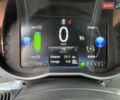 Сірий Шевроле Spark EV, об'ємом двигуна 0 л та пробігом 120 тис. км за 6500 $, фото 13 на Automoto.ua