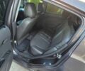 Серый Шевроле Spark EV, объемом двигателя 0 л и пробегом 210 тыс. км за 6200 $, фото 5 на Automoto.ua