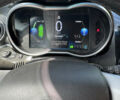 Сірий Шевроле Spark EV, об'ємом двигуна 0 л та пробігом 131 тис. км за 6300 $, фото 1 на Automoto.ua