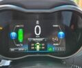 Серый Шевроле Spark EV, объемом двигателя 0 л и пробегом 210 тыс. км за 6200 $, фото 7 на Automoto.ua