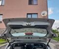 Серый Шевроле Spark EV, объемом двигателя 0 л и пробегом 89 тыс. км за 6200 $, фото 22 на Automoto.ua