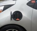 Серый Шевроле Spark EV, объемом двигателя 0 л и пробегом 77 тыс. км за 7300 $, фото 8 на Automoto.ua
