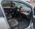 Серый Шевроле Spark EV, объемом двигателя 0 л и пробегом 77 тыс. км за 7300 $, фото 17 на Automoto.ua