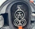Сірий Шевроле Spark EV, об'ємом двигуна 0 л та пробігом 88 тис. км за 6300 $, фото 8 на Automoto.ua