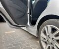 Серый Шевроле Spark EV, объемом двигателя 0 л и пробегом 89 тыс. км за 6200 $, фото 14 на Automoto.ua