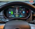 Серый Шевроле Spark EV, объемом двигателя 0 л и пробегом 77 тыс. км за 7300 $, фото 10 на Automoto.ua