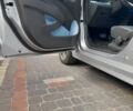 Серый Шевроле Spark EV, объемом двигателя 0 л и пробегом 89 тыс. км за 6200 $, фото 9 на Automoto.ua