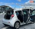 Сірий Шевроле Spark EV, об'ємом двигуна 0 л та пробігом 88 тис. км за 6300 $, фото 11 на Automoto.ua