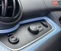 Сірий Шевроле Spark EV, об'ємом двигуна 0 л та пробігом 88 тис. км за 6300 $, фото 14 на Automoto.ua