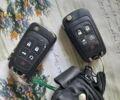 Серый Шевроле Spark EV, объемом двигателя 0 л и пробегом 89 тыс. км за 6200 $, фото 26 на Automoto.ua