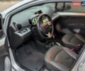 Серый Шевроле Spark EV, объемом двигателя 0 л и пробегом 77 тыс. км за 7300 $, фото 13 на Automoto.ua