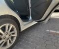 Серый Шевроле Spark EV, объемом двигателя 0 л и пробегом 89 тыс. км за 6200 $, фото 12 на Automoto.ua