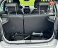 Сірий Шевроле Spark EV, об'ємом двигуна 0 л та пробігом 88 тис. км за 6300 $, фото 13 на Automoto.ua