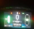 Серый Шевроле Spark EV, объемом двигателя 0 л и пробегом 89 тыс. км за 6200 $, фото 1 на Automoto.ua