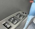 Сірий Шевроле Spark EV, об'ємом двигуна 0 л та пробігом 88 тис. км за 6300 $, фото 16 на Automoto.ua