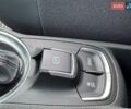 Сірий Шевроле Spark EV, об'ємом двигуна 0 л та пробігом 88 тис. км за 6300 $, фото 3 на Automoto.ua