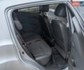 Серый Шевроле Spark EV, объемом двигателя 0 л и пробегом 77 тыс. км за 7300 $, фото 16 на Automoto.ua