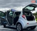 Сірий Шевроле Spark EV, об'ємом двигуна 0 л та пробігом 88 тис. км за 6300 $, фото 10 на Automoto.ua