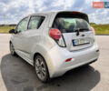 Серый Шевроле Spark EV, объемом двигателя 0 л и пробегом 90 тыс. км за 8000 $, фото 2 на Automoto.ua