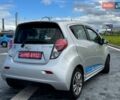 Сірий Шевроле Spark EV, об'ємом двигуна 0 л та пробігом 88 тис. км за 6300 $, фото 2 на Automoto.ua