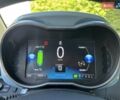 Сірий Шевроле Spark EV, об'ємом двигуна 0 л та пробігом 88 тис. км за 6300 $, фото 9 на Automoto.ua