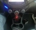 Серый Шевроле Spark EV, объемом двигателя 0 л и пробегом 93 тыс. км за 6100 $, фото 4 на Automoto.ua