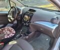 Синій Шевроле Spark EV, об'ємом двигуна 0 л та пробігом 91 тис. км за 6250 $, фото 7 на Automoto.ua