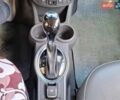 Синій Шевроле Spark EV, об'ємом двигуна 0 л та пробігом 91 тис. км за 6250 $, фото 11 на Automoto.ua