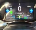 Синій Шевроле Spark EV, об'ємом двигуна 0 л та пробігом 91 тис. км за 6250 $, фото 13 на Automoto.ua