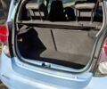 Синій Шевроле Spark EV, об'ємом двигуна 0 л та пробігом 91 тис. км за 6250 $, фото 14 на Automoto.ua