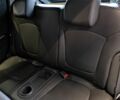 Синий Шевроле Spark EV, объемом двигателя 0 л и пробегом 100 тыс. км за 5900 $, фото 7 на Automoto.ua