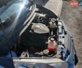 Синій Шевроле Spark EV, об'ємом двигуна 0 л та пробігом 129 тис. км за 6000 $, фото 20 на Automoto.ua