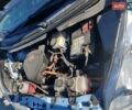 Синій Шевроле Spark EV, об'ємом двигуна 0 л та пробігом 129 тис. км за 6000 $, фото 21 на Automoto.ua