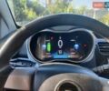Синій Шевроле Spark EV, об'ємом двигуна 0 л та пробігом 129 тис. км за 6000 $, фото 33 на Automoto.ua