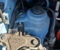 Синій Шевроле Spark EV, об'ємом двигуна 0 л та пробігом 129 тис. км за 6000 $, фото 19 на Automoto.ua