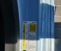 Синій Шевроле Spark EV, об'ємом двигуна 0 л та пробігом 129 тис. км за 6000 $, фото 23 на Automoto.ua