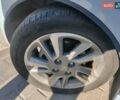 Синій Шевроле Spark EV, об'ємом двигуна 0 л та пробігом 129 тис. км за 6000 $, фото 13 на Automoto.ua