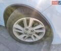 Синій Шевроле Spark EV, об'ємом двигуна 0 л та пробігом 129 тис. км за 6000 $, фото 11 на Automoto.ua