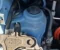 Синій Шевроле Spark EV, об'ємом двигуна 0 л та пробігом 129 тис. км за 6000 $, фото 18 на Automoto.ua