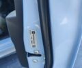 Синій Шевроле Spark EV, об'ємом двигуна 0 л та пробігом 129 тис. км за 6000 $, фото 25 на Automoto.ua
