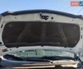 Синій Шевроле Spark EV, об'ємом двигуна 0 л та пробігом 129 тис. км за 6000 $, фото 15 на Automoto.ua