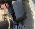 Синій Шевроле Spark EV, об'ємом двигуна 0 л та пробігом 129 тис. км за 6000 $, фото 17 на Automoto.ua